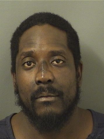  JOE WAYNE HARRISON Resultados de la busqueda para Palm Beach County Florida para  JOE WAYNE HARRISON