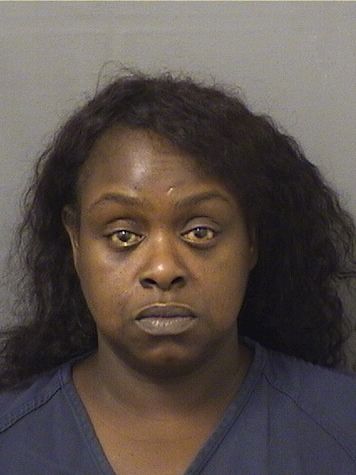  YUSHA RANELL HANKINS Photo For  YUSHA RANELL HANKINS