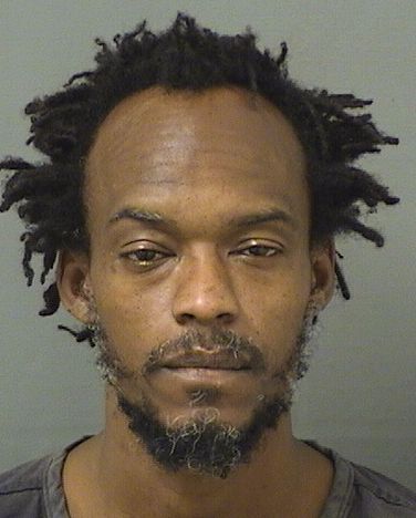  MARLO J SIMON Photo For  MARLO J SIMON