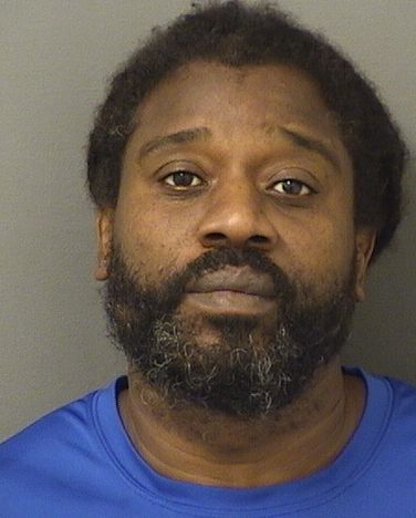  SHAVONQUO S POITIER Resultados de la busqueda para Palm Beach County Florida para  SHAVONQUO S POITIER