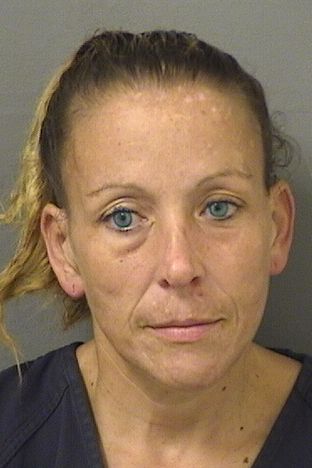  TAMMY LEE VORHEES Results from Palm Beach County Florida for  TAMMY LEE VORHEES