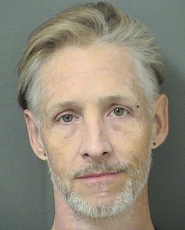  DAVID NUTTALL Results from Palm Beach County Florida for  DAVID NUTTALL