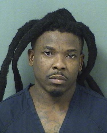  CURTIS CARNELL Jr STRICKLAND Photo For  CURTIS CARNELL Jr STRICKLAND