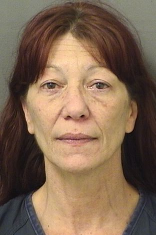  PAULA LEE WOOD Photo For  PAULA LEE WOOD