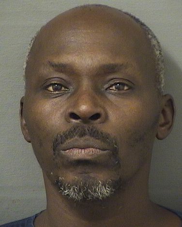  SIMON ILLAIT Photo For  SIMON ILLAIT