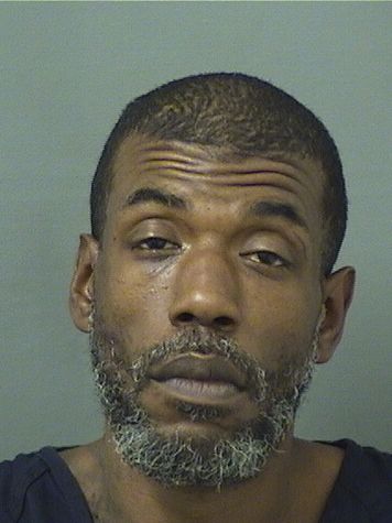  DARTH LENORD MCDANIELS Photo For  DARTH LENORD MCDANIELS