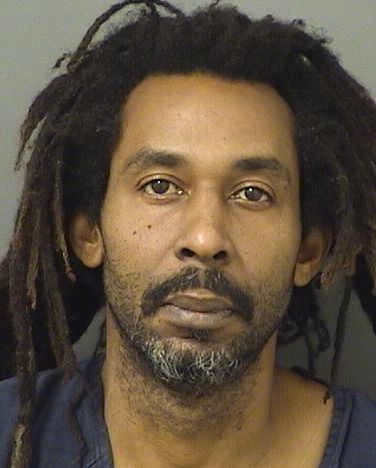  BYRAN OMER GERALD Results from Palm Beach County Florida for  BYRAN OMER GERALD