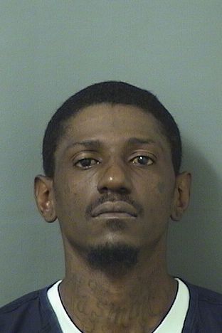  JASON KEITH SWEETING Photo For  JASON KEITH SWEETING