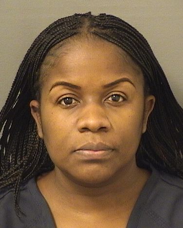  SOPHIA JOACHIM Photo For  SOPHIA JOACHIM