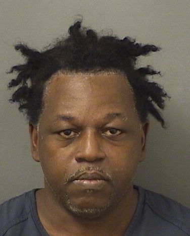  STANLEY DAVIS Photo For  STANLEY DAVIS