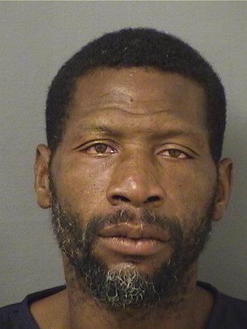 TIMOTHY JAMES REED Results from Palm Beach County Florida for TIMOTHY JAMES REED TIMOTHY JAMES REED Results from Palm Beach County Florida for TIMOTHY JAMES REED