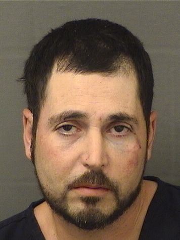  JORDAN DAVID YANOFF Resultados de la busqueda para Palm Beach County Florida para  JORDAN DAVID YANOFF