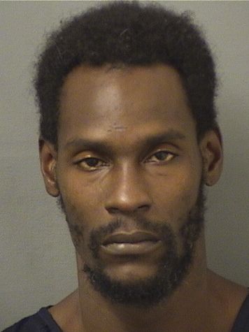  BRANDON REYNARD BIVINS Photo For  BRANDON REYNARD BIVINS