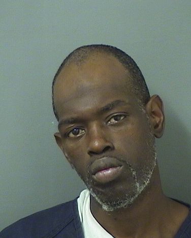  JOSHUA VAN WILLIAMS Results from Palm Beach County Florida for  JOSHUA VAN WILLIAMS