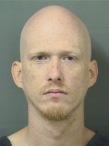 DAVID ROBERT HENDRICKS Results from Palm Beach County Florida for DAVID ROBERT HENDRICKS DAVID ROBERT HENDRICKS Results from Palm Beach County Florida for DAVID ROBERT HENDRICKS