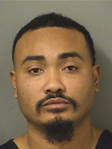  JEROME JOSHUA DAVIS Results from Palm Beach County Florida for  JEROME JOSHUA DAVIS