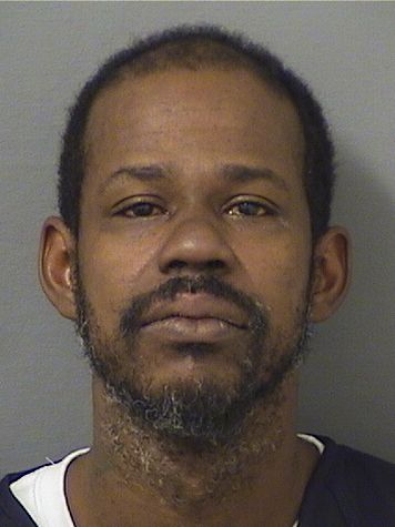  DEMETRIUS DOMINIC SHORTER Photo For  DEMETRIUS DOMINIC SHORTER