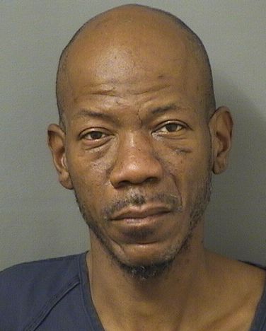  DJELIEN PIERRE Resultados de la busqueda para Palm Beach County Florida para  DJELIEN PIERRE