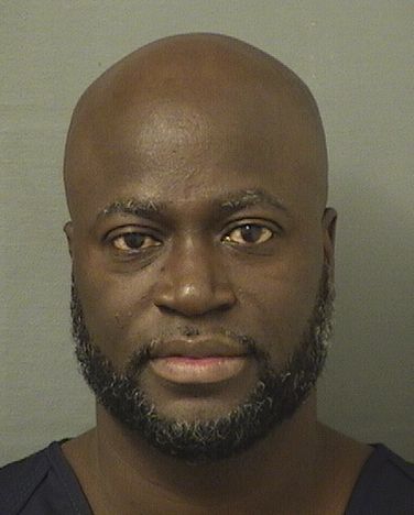  KESYORD PIERRE Photo