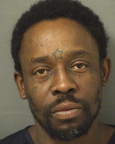  EXZAVIOUS KIERAN DANIELS Photo For  EXZAVIOUS KIERAN DANIELS