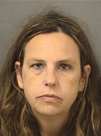  MEGAN DANIELLE BERKERY Resultados de la busqueda para Palm Beach County Florida para  MEGAN DANIELLE BERKERY