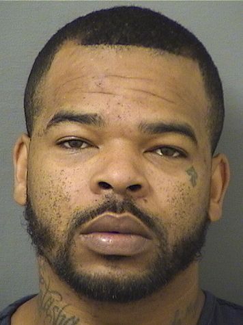 BRANDON REDDING Results from Palm Beach County Florida for BRANDON REDDING BRANDON REDDING Results from Palm Beach County Florida for BRANDON REDDING