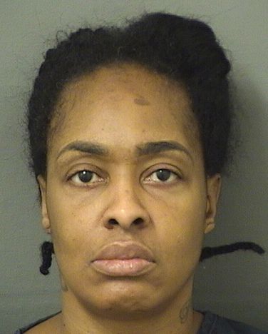  RACHELLE A BELL Photo For  RACHELLE A BELL