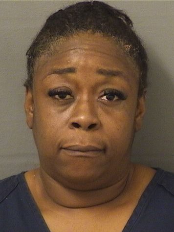 SHANNON SHANTORIA AKINS Photos For  SHANNON SHANTORIA AKINS  SHANNON SHANTORIA AKINS Photo For  SHANNON SHANTORIA AKINS