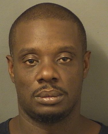  LEEVANCLEF STERLIN Photo