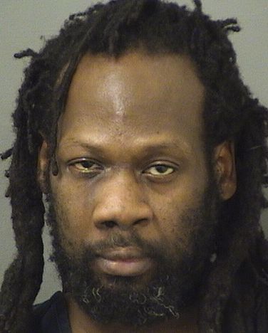  NEMOURS ESTIME Photo For  NEMOURS ESTIME