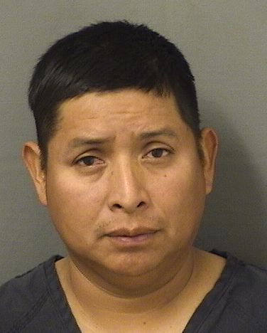  GERMO RAMIREZPEREZ Resultados de la busqueda para Palm Beach County Florida para  GERMO RAMIREZPEREZ