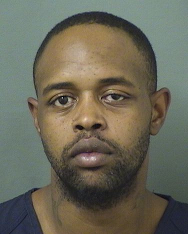  KELVIN DEVON JACKSON Photo