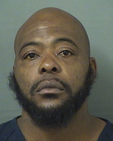  JOSEPH  Jr ROLLERSON Results from Palm Beach County Florida for  JOSEPH  Jr ROLLERSON