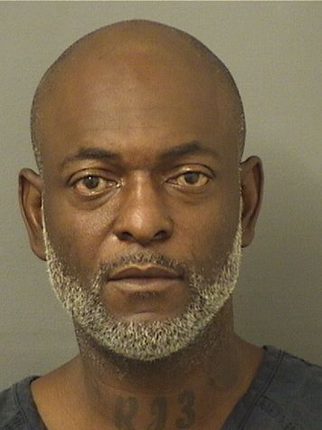  ROBERT LEE J YOUNG Results from Palm Beach County Florida for  ROBERT LEE J YOUNG