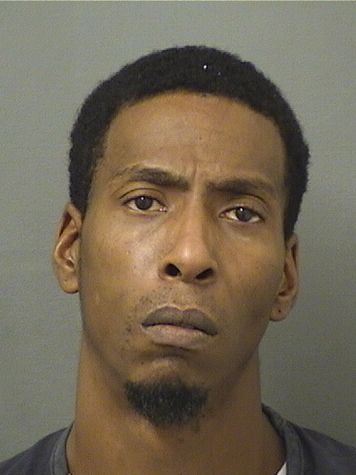  FRANKLIN  III HARDEN Photo For  FRANKLIN  III HARDEN