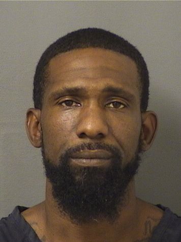  ERKEEM SHAMAL DIXON Results from Palm Beach County Florida for  ERKEEM SHAMAL DIXON