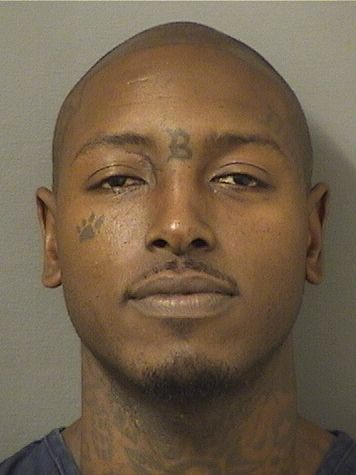  DIMITRI DELAROUS SMALLS Photo For  DIMITRI DELAROUS SMALLS