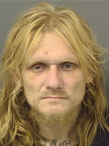  BENJAMIN A COTTRELL Photo For  BENJAMIN A COTTRELL