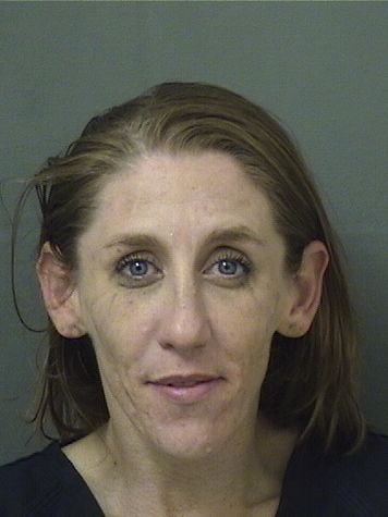  CAITLYN V MOODY Photo For  CAITLYN V MOODY