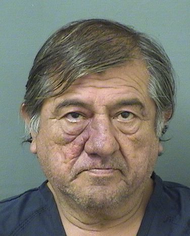  MARIO HUMBERTO FERNANDEZDAVILA Photo For  MARIO HUMBERTO FERNANDEZDAVILA