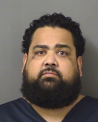  ANTHONY JUNIOR COLON Results from Palm Beach County Florida for  ANTHONY JUNIOR COLON