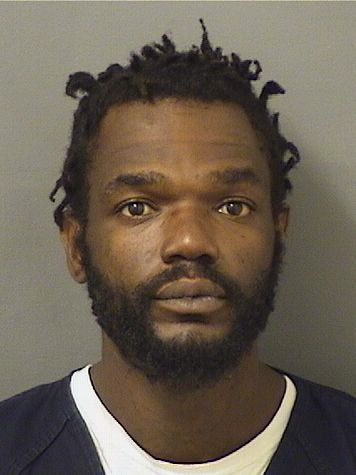  LAMOR THOMAS Results from Palm Beach County Florida for  LAMOR THOMAS