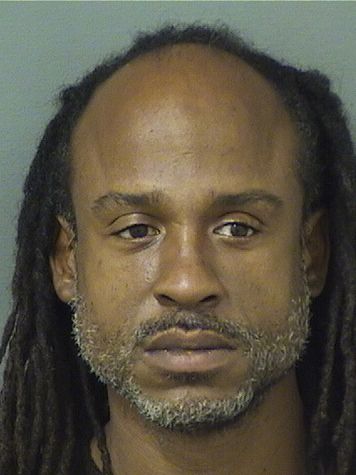  ANTOINE CORNELIUS BROOKS Resultados de la busqueda para Palm Beach County Florida para  ANTOINE CORNELIUS BROOKS