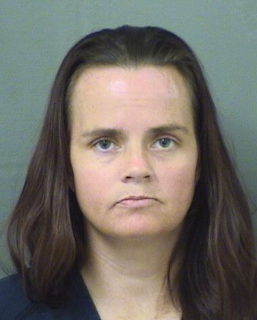 SAVANNA ELIZABETH SEWELL Photos For  SAVANNA ELIZABETH SEWELL  SAVANNA ELIZABETH SEWELL Photo For  SAVANNA ELIZABETH SEWELL