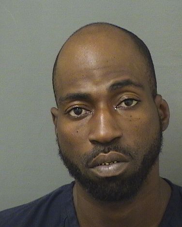 DAMIAN LEE Results from Palm Beach County Florida for DAMIAN LEE DAMIAN LEE Results from Palm Beach County Florida for DAMIAN LEE