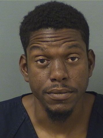  COREY PATRICK BURKS Photo For  COREY PATRICK BURKS