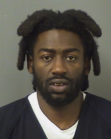  CHANNING NERO Jr PUCKETT Photo For  CHANNING NERO Jr PUCKETT