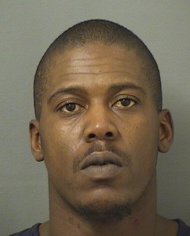  EMMANUEL JAMAAL LAMAR Photo For  EMMANUEL JAMAAL LAMAR