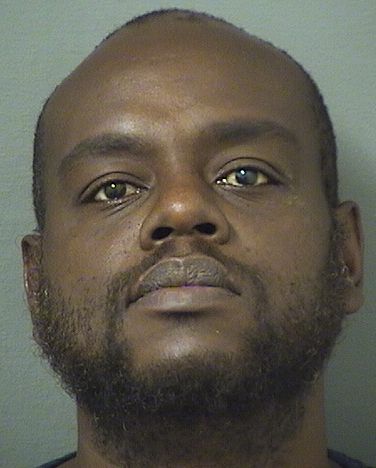  EVELT JOSEPH Resultados de la busqueda para Palm Beach County Florida para  EVELT JOSEPH