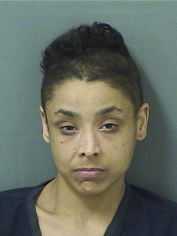  ANGELINA M HERNANDEZ Photo For  ANGELINA M HERNANDEZ